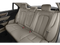 2019 Lincoln Continental Reserve