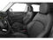 2019 MINI Cooper S Countryman Cooper S