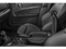 2019 MINI Cooper S Countryman Cooper S