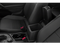 2019 Volkswagen Tiguan SEL Premium R-Line