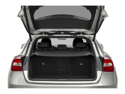 2020 Mercedes-Benz GLA GLA 250