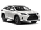 2021 Lexus RX 350 RX 350