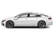 2021 Volkswagen Arteon 2.0T SEL R-Line