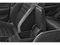 2021 Volkswagen Arteon 2.0T SEL R-Line