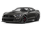 2022 Ford Mustang Shelby GT500 CF Track Pack