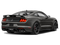 2022 Ford Mustang Shelby GT500 CF Track Pack