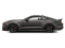 2022 Ford Mustang Shelby GT500 CF Track Pack