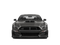 2022 Ford Mustang Shelby GT500 CF Track Pack