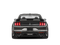 2022 Ford Mustang Shelby GT500 CF Track Pack