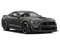 2022 Ford Mustang Shelby GT500 CF Track Pack
