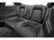 2022 Ford Mustang Shelby GT500 CF Track Pack