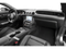 2022 Ford Mustang Shelby GT500 CF Track Pack