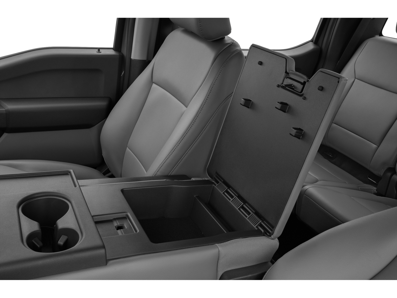 2023 Ford F-350SD XLT DRW
