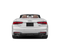 2024 Audi A5 45 S line Prestige quattro