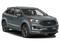 2024 Ford Edge ST
