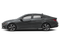 2024 Hyundai Elantra Hybrid Limited