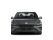 2024 Hyundai Elantra Hybrid Limited