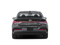 2024 Hyundai Elantra Hybrid Limited