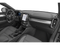 2025 Volvo XC40 Plus Bright Theme