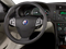 2010 Saab 9-3 NA