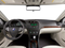 2010 Saab 9-3 NA