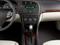 2010 Saab 9-3 NA