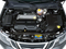 2010 Saab 9-3 NA