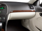 2010 Saab 9-3 NA