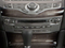 2011 INFINITI M56 Base