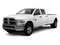 2012 RAM 3500 Laramie Longhorn