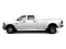 2012 RAM 3500 Laramie Longhorn