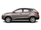 2012 Hyundai Tucson Limited
