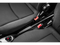 2013 smart Fortwo Passion