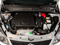 2013 Suzuki SX4 Base
