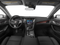 2014 Cadillac CTS 2.0L Turbo Luxury