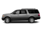 2014 Ford Expedition EL Limited