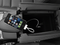 2014 Mercedes-Benz E-Class E 350 Base