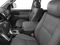 2017 Toyota Sequoia SR5