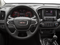 2018 GMC Canyon 2WD