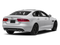 2018 Jaguar XE 25t Premium