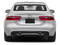 2018 Jaguar XE 25t Premium