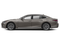 2018 Lexus LS 500 Base