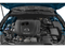 2018 Mazda Mazda3 4-Door Sport