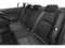 2018 Mazda Mazda3 4-Door Sport