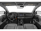 2019 Toyota Tacoma 2WD SR