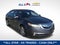 2010 Acura TL BASE