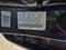 2010 Acura TL BASE