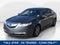 2010 Acura TL BASE