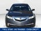 2010 Acura TL BASE