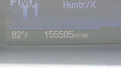 2013 Honda Civic Sdn LX